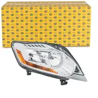 HELLA HALOGEN Frontscheinwerfer Scheinwerfer f&uuml;r FORD Kuga 1 MK1 rechts 1542746