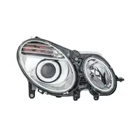 HELLA 1EL009260-081 HALOGEN Scheinwerfer f&uuml;r MERCEDES W211 S211 06.2006 rechts 2118203061