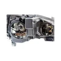HELLA 1EL009647-981 HALOGEN Scheinwerfer f&uuml;r MERCEDES E-Klasse A207 bis 05.2013 rechts