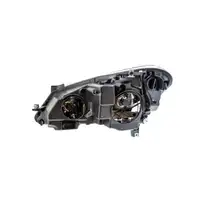 HELLA 1EL009647-981 HALOGEN Scheinwerfer f&uuml;r MERCEDES E-Klasse A207 bis 05.2013 rechts