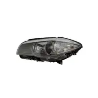 HELLA 1EL010131-051 HALOGEN Scheinwerfer f&uuml;r BMW 5er F10 F11 bis 07.2013 links 63117203243