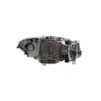 HELLA 1EL010131-051 HALOGEN Scheinwerfer f&uuml;r BMW 5er F10 F11 bis 07.2013 links 63117203243