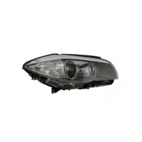 HELLA 1EL010131-061 HALOGEN Scheinwerfer f&uuml;r BMW 5er F10 bis 07.2013 rechts 63117203244