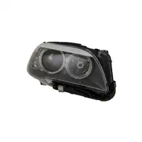 HELLA 1EL010131-061 HALOGEN Scheinwerfer f&uuml;r BMW 5er F10 bis 07.2013 rechts 63117203244