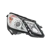 HELLA 1EL010800-021 HALOGEN Scheinwerfer f&uuml;r MERCEDES E-Klasse W212 bis 02.2013 rechts