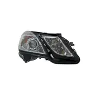 HELLA 1EL010800-081 HALOGEN Scheinwerfer f&uuml;r MERCEDES E-Klasse W212 bis 02.2013 rechts