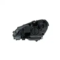 HELLA 1EL010800-081 HALOGEN Scheinwerfer f&uuml;r MERCEDES E-Klasse W212 bis 02.2013 rechts