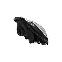 HELLA 1EL010800-081 HALOGEN Scheinwerfer f&uuml;r MERCEDES E-Klasse W212 bis 02.2013 rechts