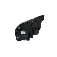 HELLA 1EL010800-081 HALOGEN Scheinwerfer f&uuml;r MERCEDES E-Klasse W212 bis 02.2013 rechts