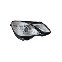 HELLA 1EL010800-081 HALOGEN Scheinwerfer f&uuml;r MERCEDES E-Klasse W212 bis 02.2013 rechts
