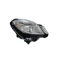 HELLA 1EL010800-081 HALOGEN Scheinwerfer f&uuml;r MERCEDES E-Klasse W212 bis 02.2013 rechts