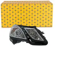 HELLA 1EL010800-081 HALOGEN Scheinwerfer f&uuml;r MERCEDES E-Klasse W212 bis 02.2013 rechts