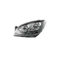 HELLA 1EL012643-011 HALOGEN Scheinwerfer f&uuml;r SKODA Citigo ab 07.2017 links 1ST941005