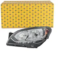 HELLA 1EL012643-011 HALOGEN Scheinwerfer f&uuml;r SKODA Citigo ab 07.2017 links 1ST941005