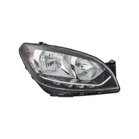HELLA 1EL012643-021 HALOGEN Scheinwerfer f&uuml;r SKODA Citigo ab 07.2017 rechts 1ST941006