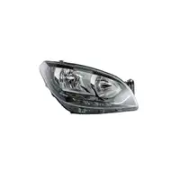 HELLA 1EL012643-021 HALOGEN Scheinwerfer f&uuml;r SKODA Citigo ab 07.2017 rechts 1ST941006