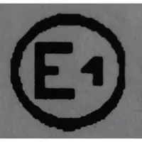 HELLA BI-XENON Hauptscheinwerfer + Stellmotor f&uuml;r BMW 5er E60 E61 bis 02.2005 links