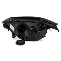 HELLA 1EL163074-011 BI-XENON Hauptscheinwerfer f&uuml;r BMW 5er E60 vorne rechts 63127160150