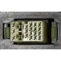 HELLA 1EL163073-011 BI-XENON Hauptscheinwerfer f&uuml;r BMW 5er E60 E61 vorne links 63127160149