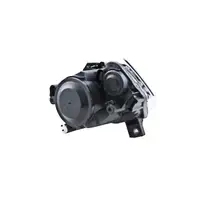 HELLA 1EL247014-061 HALOGEN Frontscheinwerfer Scheinwerfer f&uuml;r VW Passat B6 3C2 3C5 rechts