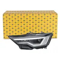 HELLA 1ZX013377-111 MATRIX-LED Scheinwerfer f&uuml;r AUDI A6 S6 C8 links 4K0941039