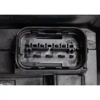 HELLA 1ZS010741-651 BI-XENON Hauptscheinwerfer f&uuml;r BMW F20 bis 03.2015 links 63117296909