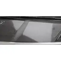 HELLA 1ZS010741-651 BI-XENON Hauptscheinwerfer f&uuml;r BMW F20 bis 03.2015 links 63117296909