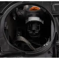 HELLA 1ZS010741-651 BI-XENON Hauptscheinwerfer f&uuml;r BMW F20 bis 03.2015 links 63117296909