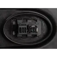 HELLA 1ZS010741-651 BI-XENON Hauptscheinwerfer f&uuml;r BMW F20 bis 03.2015 links 63117296909