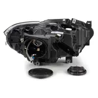 HELLA 1ZS010741-651 BI-XENON Hauptscheinwerfer f&uuml;r BMW F20 bis 03.2015 links 63117296909