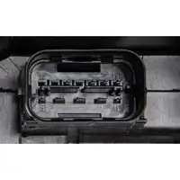 HELLA 1ZS010741-661 BI-XENON Hauptscheinwerfer f&uuml;r BMW F20 bis 03.2015 rechts 63117296910