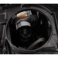 HELLA 1ZS010741-661 BI-XENON Hauptscheinwerfer f&uuml;r BMW F20 bis 03.2015 rechts 63117296910