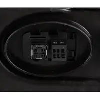 HELLA 1ZS010741-661 BI-XENON Hauptscheinwerfer f&uuml;r BMW F20 bis 03.2015 rechts 63117296910