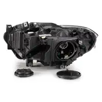 HELLA 1ZS010741-661 BI-XENON Hauptscheinwerfer f&uuml;r BMW F20 bis 03.2015 rechts 63117296910