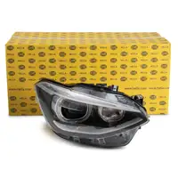 HELLA 1ZS010741-661 BI-XENON Hauptscheinwerfer f&uuml;r BMW F20 bis 03.2015 rechts 63117296910