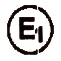 HELLA BI-XENON Hauptscheinwerfer + Stellmotor f&uuml;r BMW 5er E60 E61 mit Kurvenlicht rechts