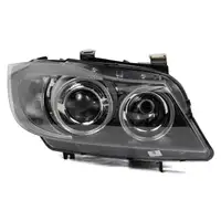 HELLA 1ZS354688021 BI-XENON Hauptscheinwerfer f&uuml;r BMW 3er E90 E91 vorne rechts 63117161672