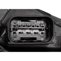 HELLA 1ZS354688021 BI-XENON Hauptscheinwerfer f&uuml;r BMW 3er E90 E91 vorne rechts 63117161672