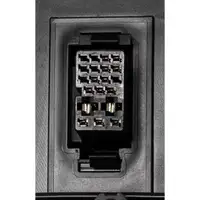 HELLA 1ZS354688021 BI-XENON Hauptscheinwerfer f&uuml;r BMW 3er E90 E91 vorne rechts 63117161672