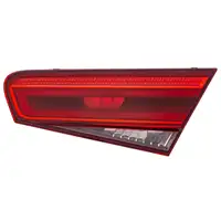 HELLA LED Heckleuchte R&uuml;ckleuchte f&uuml;r AUDI A3 8V1 8VK ab 05.2016 innen rechts 8V3945094E