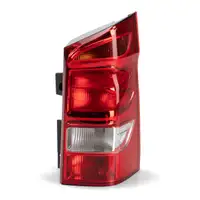 HELLA 2SK011581-221 Heckleuchte f&uuml;r MERCEDES V-Klasse Vito MIT Heckt&uuml;ren hinten rechts