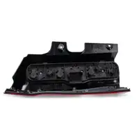 HELLA 2SK011581-221 Heckleuchte f&uuml;r MERCEDES V-Klasse Vito MIT Heckt&uuml;ren hinten rechts