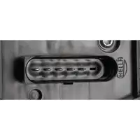 HELLA 2SK011581-221 Heckleuchte f&uuml;r MERCEDES V-Klasse Vito MIT Heckt&uuml;ren hinten rechts