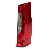 2x HELLA taillights for MERCEDES-BENZ Sprinter B907 B910 (left + right)