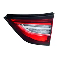 HELLA Heckleuchte R&uuml;ckleuchte f&uuml;r RENAULT Grand Scenic 4 R9 innen rechts 265503368R