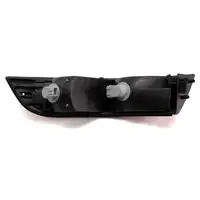 HELLA ROT EU-Version Heckleuchte R&uuml;ckleuchte f&uuml;r PORSCHE 993 links 99363140301