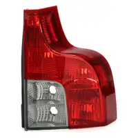 HELLA 9EL 162634041 Heckleuchte R&uuml;ckleuchte f&uuml;r VOLVO XC90 I ab 08.2006 rechts 31213382
