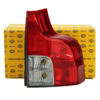 HELLA 9EL 162634041 Heckleuchte R&uuml;ckleuchte f&uuml;r VOLVO XC90 I ab 08.2006 rechts 31213382