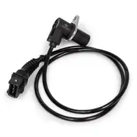 HELLA Kurbelwellen- + Nockenwellensensor f&uuml;r BMW 3er E36 5er E39 E38 Z3 M52 bis 09.1998