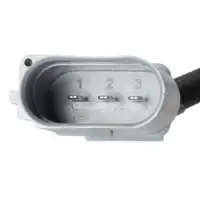 HELLA Kurbelwellensensor für VW Golf 4 T4 T5 AUDI Q7 4L PORSCHE Cayenne 2.8-3.6